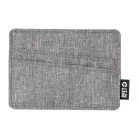 Carpex RPET bankkártyatartó