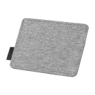 Carpex RPET bankkártyatartó