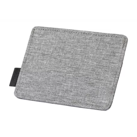 Carpex RPET bankkártyatartó