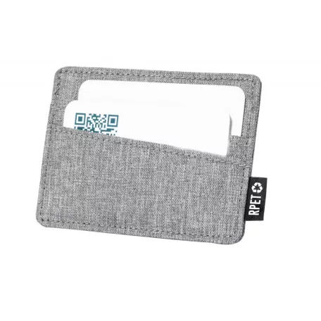 Carpex RPET bankkártyatartó