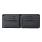 Gulden RPET pénztárca