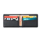 Gulden RPET pénztárca