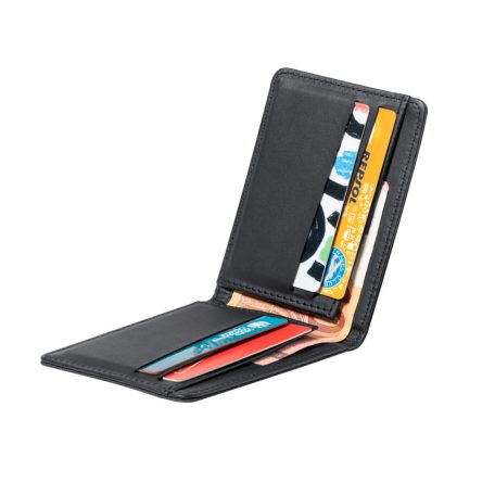 Gulden RPET pénztárca