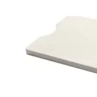 Wecca bankkártyatartó