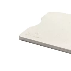 Wecca bankkártyatartó