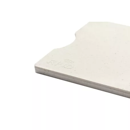 Wecca bankkártyatartó