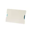 Wecca bankkártyatartó