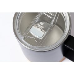 Corgox thermo bögre