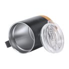 Corgox thermo bögre