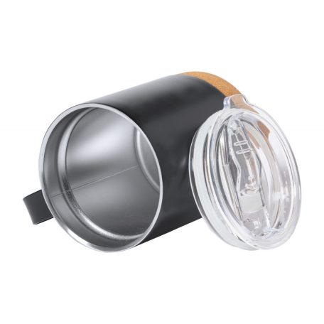 Corgox thermo bögre