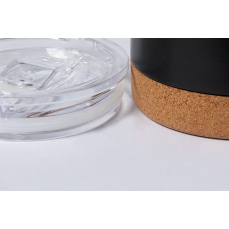 Corgox thermo bögre