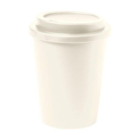 Atorl thermo pohár
