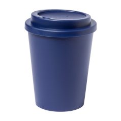 Atorl thermo pohár