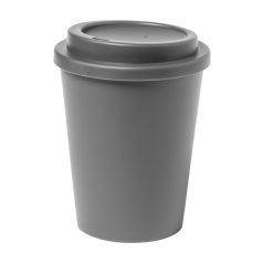 Atorl thermo pohár