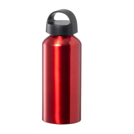 Suzer alumínium kulacs