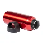 Suzer alumínium kulacs
