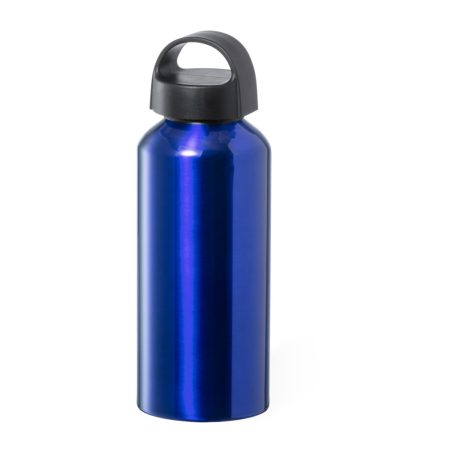 Suzer alumínium kulacs