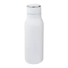 Rissip rozsdamentes acél kulacs