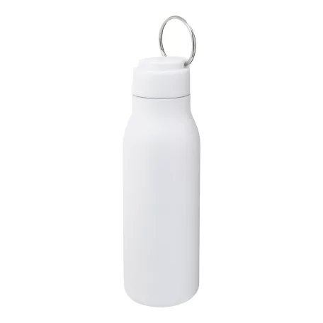 Rissip rozsdamentes acél kulacs