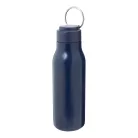 Rissip rozsdamentes acél kulacs