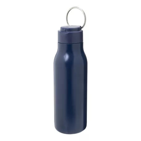 Rissip rozsdamentes acél kulacs