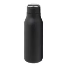 Rissip rozsdamentes acél kulacs