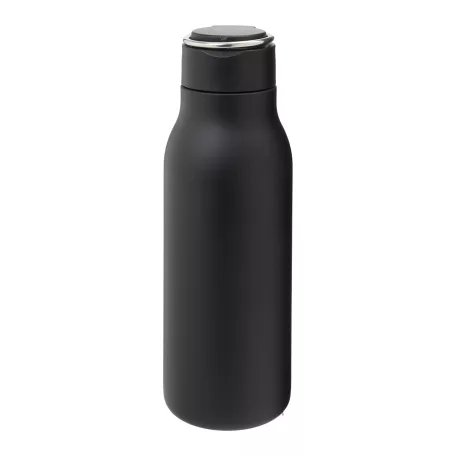 Rissip rozsdamentes acél kulacs