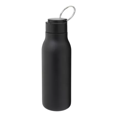 Rissip rozsdamentes acél kulacs
