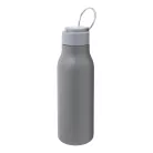 Rissip rozsdamentes acél kulacs