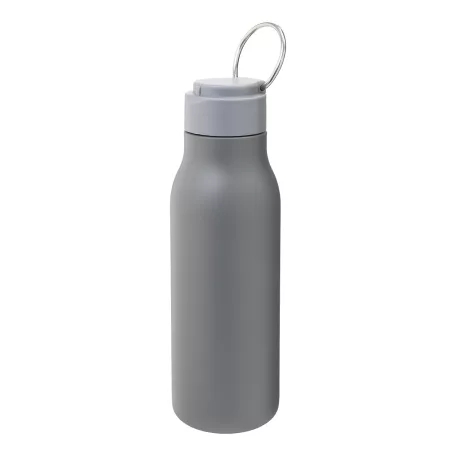 Rissip rozsdamentes acél kulacs