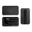 Lancy uzsonnás doboz