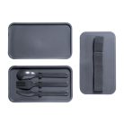 Lancy uzsonnás doboz