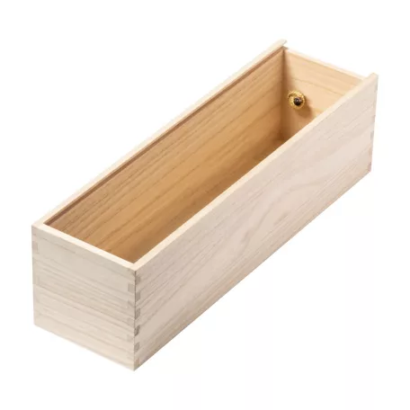 Saxony ajándékdoboz borhoz