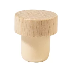 Viplo borosüveg dugó