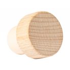 Viplo borosüveg dugó