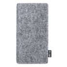 Glaffel RPET napszemüveg tok