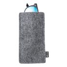 Glaffel RPET napszemüveg tok