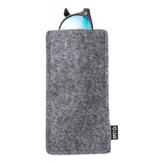 Glaffel RPET napszemüveg tok