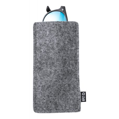 Glaffel RPET napszemüveg tok