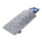 Glaffel RPET napszemüveg tok