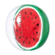 Advor strandlabda (ø28 cm), görögdinnye