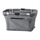 Scampa RPET piknik kosár