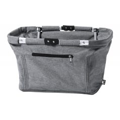 Scampa RPET piknik kosár