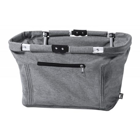 Scampa RPET piknik kosár