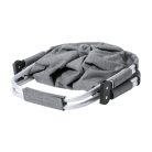 Scampa RPET piknik kosár