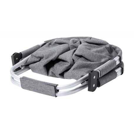 Scampa RPET piknik kosár