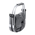 Scampa RPET piknik kosár