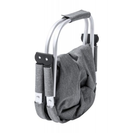 Scampa RPET piknik kosár