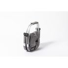 Scampa RPET piknik kosár