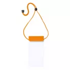 Splash vízálló telefontok